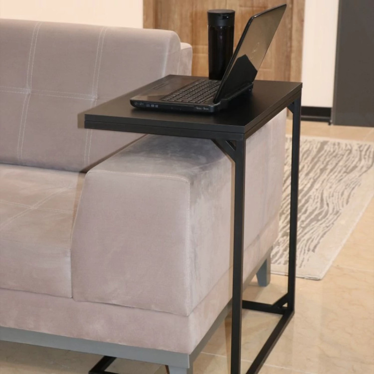 میز تحریر مدل bmd020