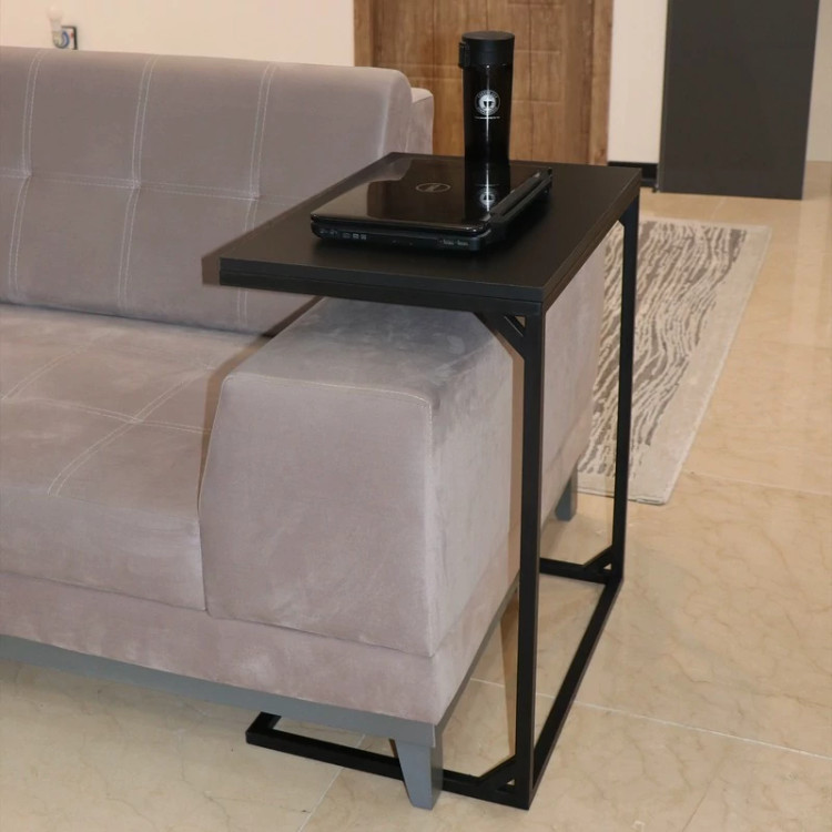 میز تحریر مدل bmd020