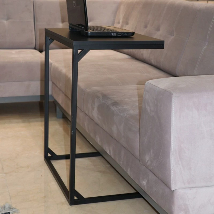 میز تحریر مدل bmd020