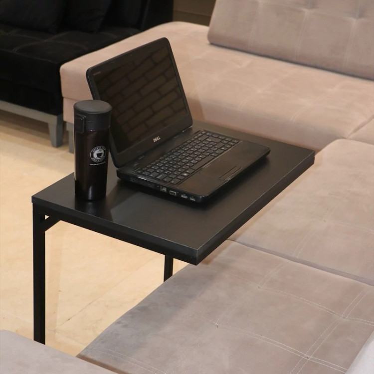 میز تحریر مدل bmd020