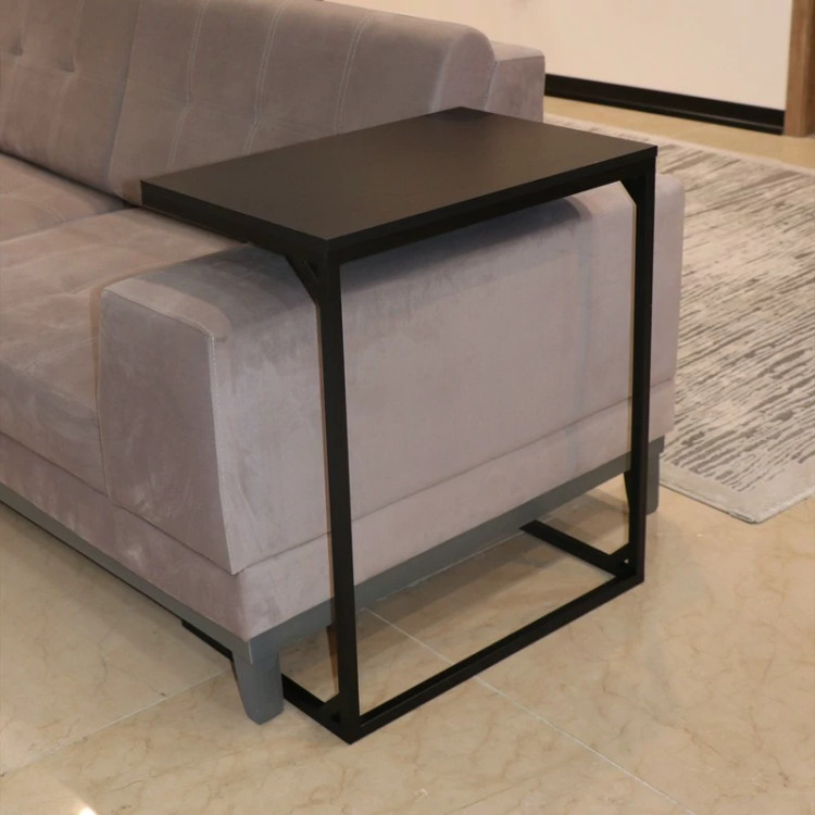 میز تحریر مدل bmd020