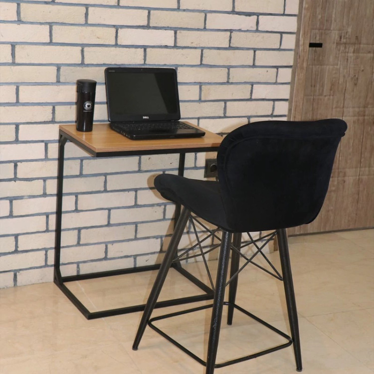 میز تحریر مدل bmd020