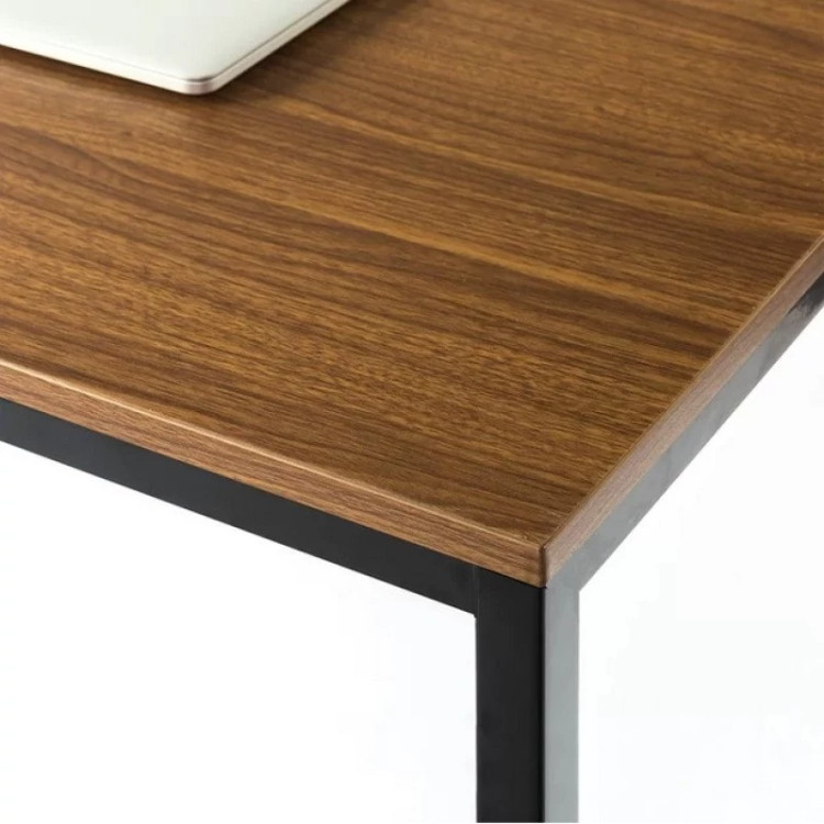 میز تحریر مدل mor-6301(پسکرایه)