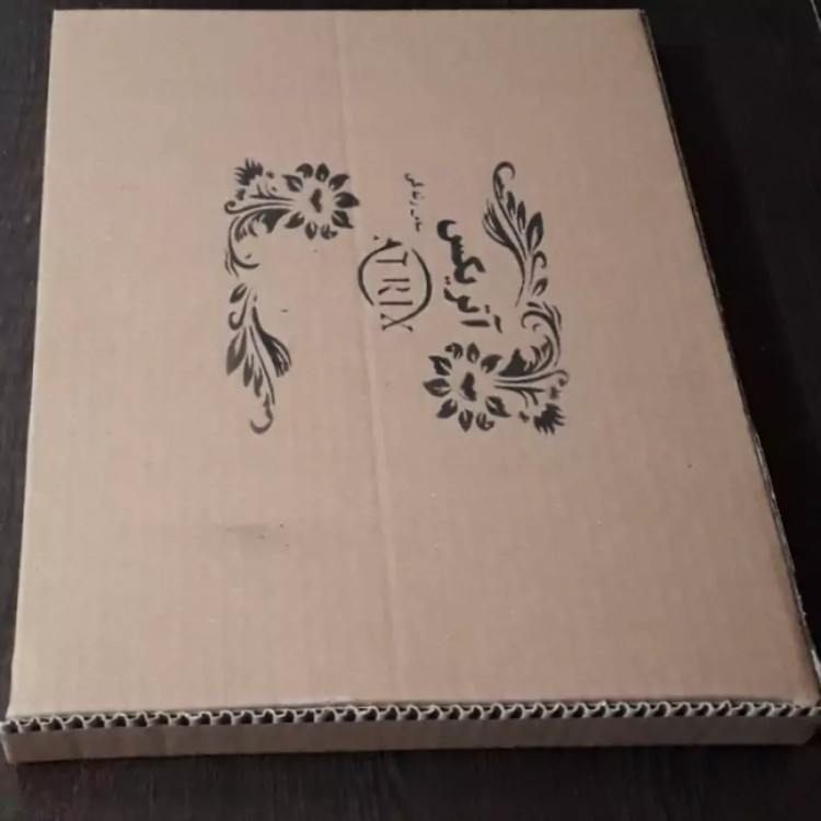 دیوارکوب آتریکس مدل butterfly کدST12 مجموعه 3 عددی