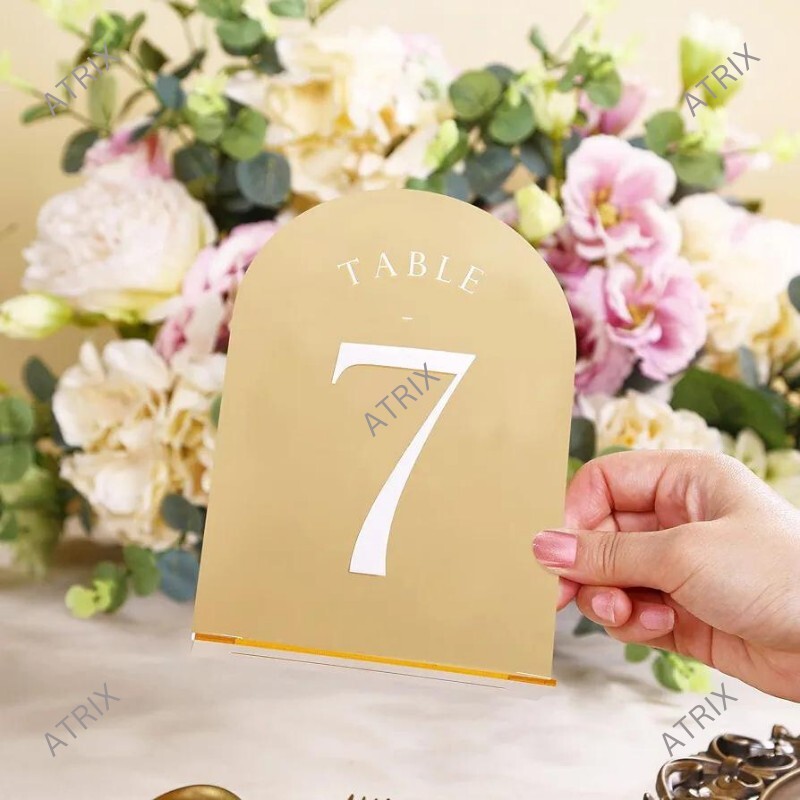 استند اعداد میز کد MD413