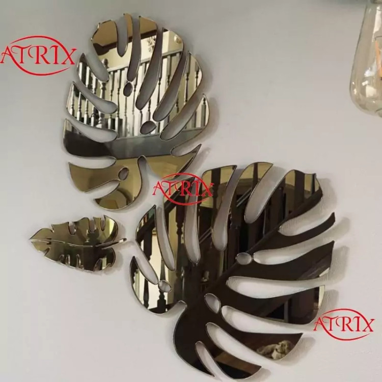 آینه آتریکس کد MD287