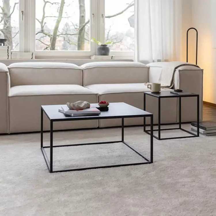 میز جلومبلی مدل BR-G 112 (پس کرایه)