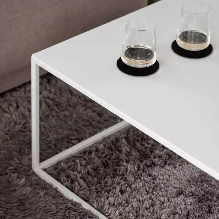 میز جلومبلی مدل BR-G 112 (پس کرایه)