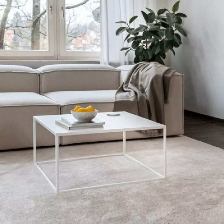 میز جلومبلی مدل BR-G 112 (پس کرایه)