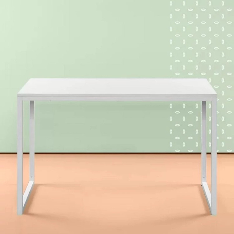 میز تحریر مدل 6300 (ارسال پسکرایه)