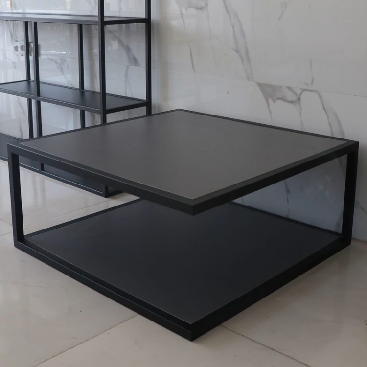 میز جلومبلی آتریکس مدل TBL-80 (پسکرایه)