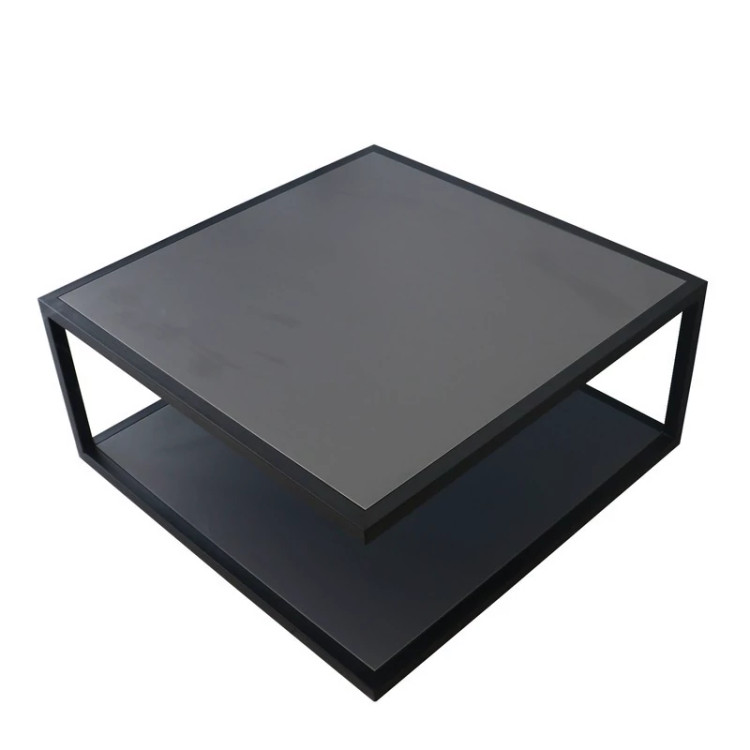 میز جلومبلی آتریکس مدل TBL-80 (پسکرایه)