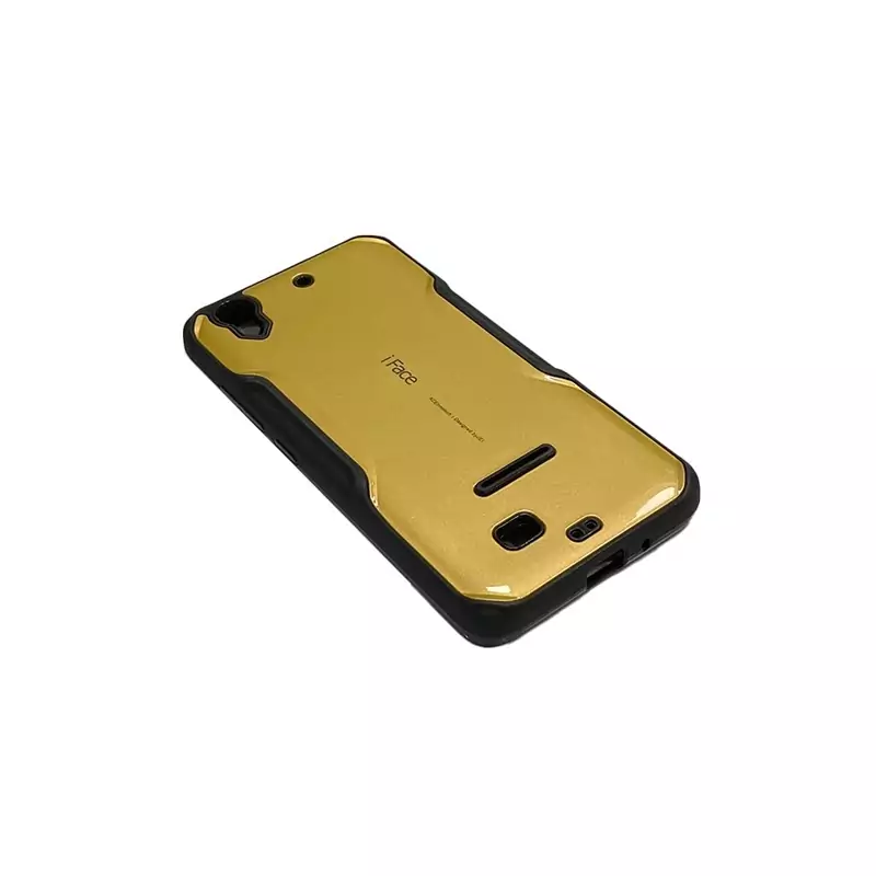 قاب گوشی موبایل هواوی g 620b-جیg620b-g620.مدل ایفیس