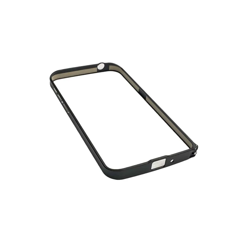 بامپر گوشی موبایل هواوی جی730-g730-g 730.مدل فلزی