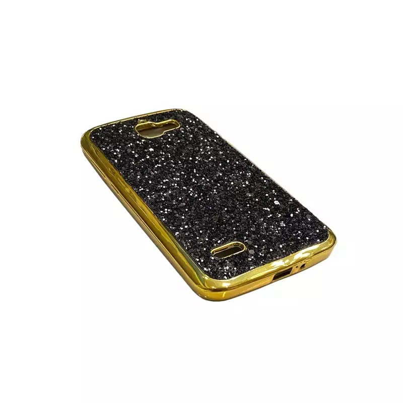 قاب گوشی موبایل هواوی جی730-g730-g 730.مدل شاین دار