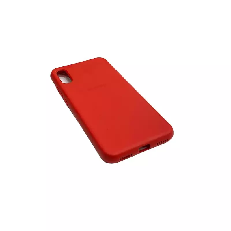 قاب گوشی موبایل هواوی y6 pro- y6pro.مدل سیلیکن