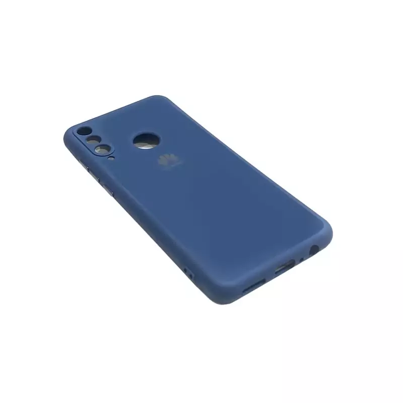 قاب گوشی موبایل هواوی Y6p2020- y6p 2020.مدل سیلیکن