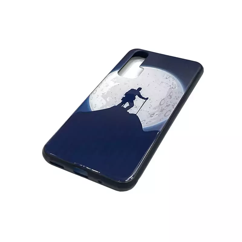 قاب گوشی موبایل هواوی nova 5t-nova5t-honor20.مدل کوهنورد
