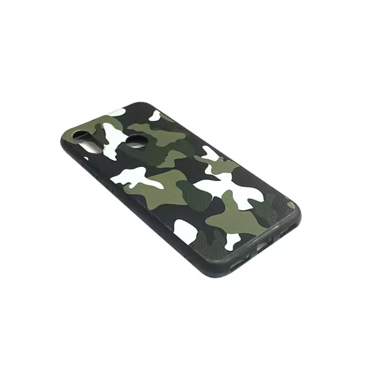 قاب گوشی موبایل هواوی honor 8a-y6 2019-y6s-هانر8a.مدل چیریکی