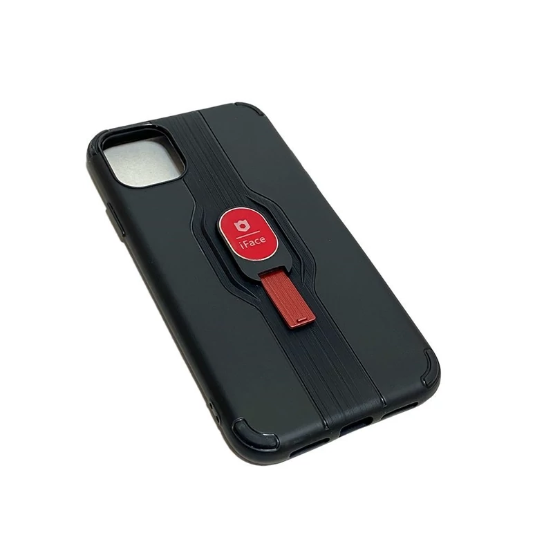 قاب گوشی موبایل اپل11-ایفون یازده-ایفون11.مدل اسپرت2
