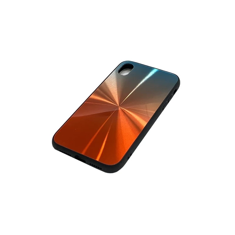 قاب موبایل اپلxr-ایفون ایکس ار-ایفونxr.مدل لیزری