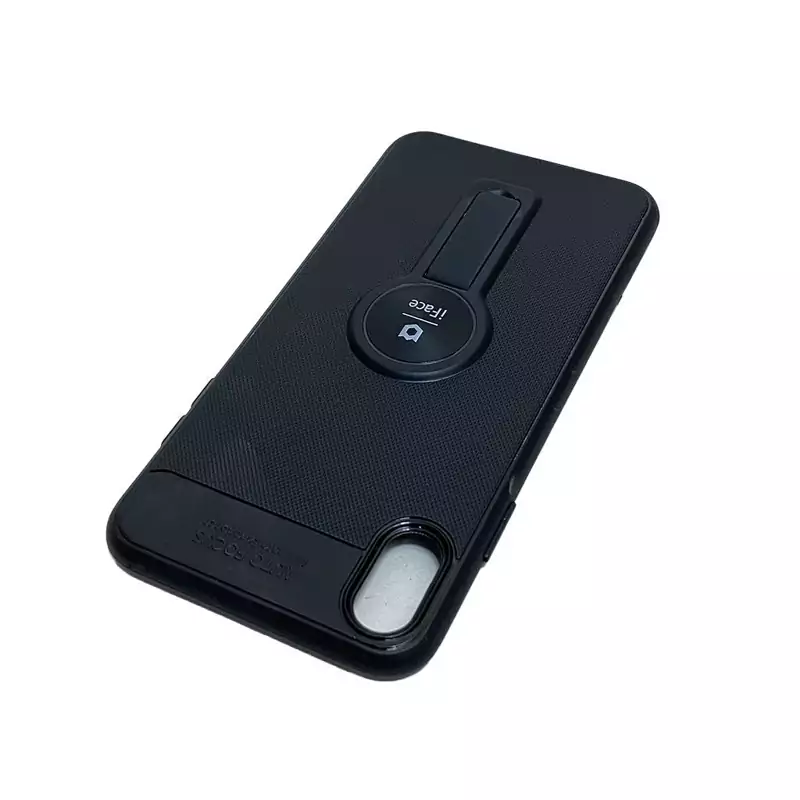قاب موبایل اپلxs max-ایفون ایکس مکس-ایفونxs max.مدل ایفیس2