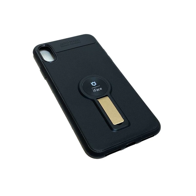 قاب موبایل اپلxs max-ایفون ایکس مکس-ایفونxs max.مدل ایفیس