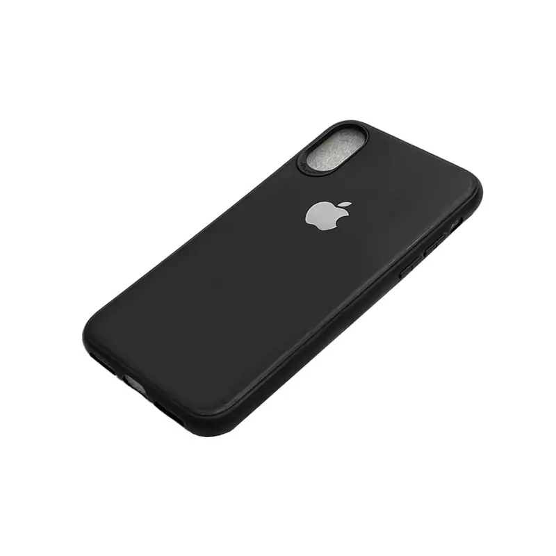 قاب گوشی موبایل اپلxs-ایفون ایکس-xs-ایفونxs.مدل 3d camra