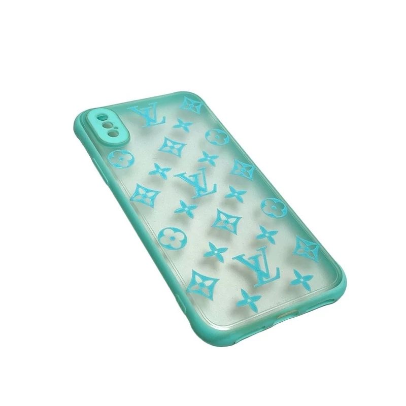 قاب گوشی موبایل اپلxs-ایفون ایکس-xs-ایفونxs.مدل مات طرحدار