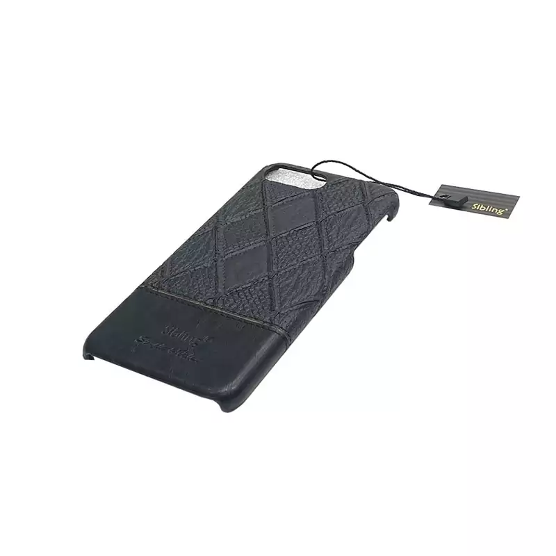 قاب گوشی موبایل اپل7پلاس-ایفون7پلاس-7 plus-ایفون8پلاس.مدل اسپورت برجسته