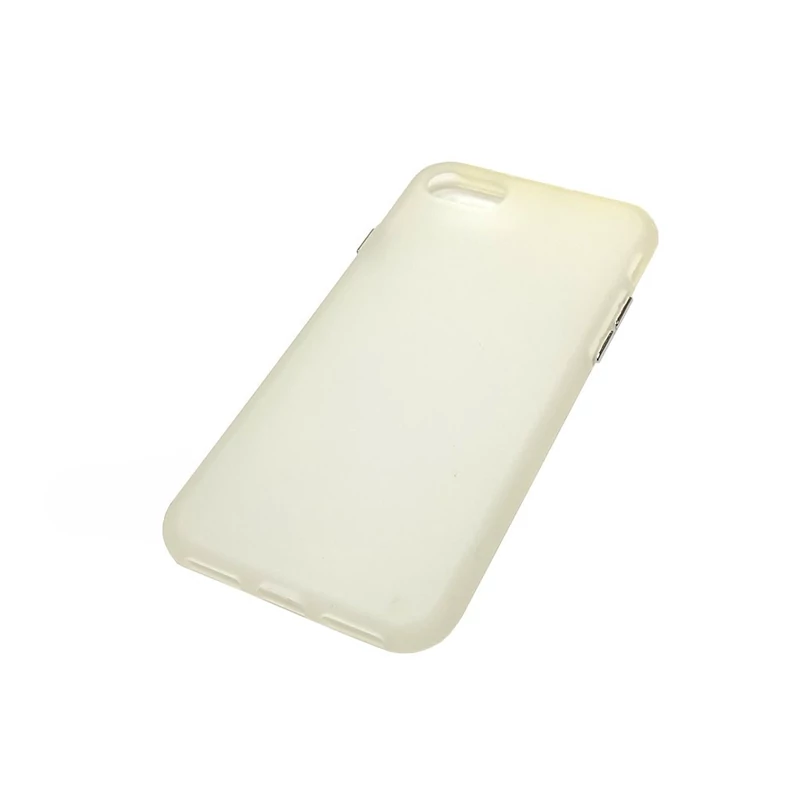 قاب گوشی موبایل اپل7پلاس-ایفون7پلاس-7 plus-ایفون8پلاس.مدل کلاسیک مات