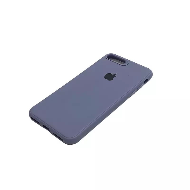 قاب گوشی موبایل اپل7پلاس-ایفون7پلاس-7 plus-ایفون8پلاس.مدل 3d camra..