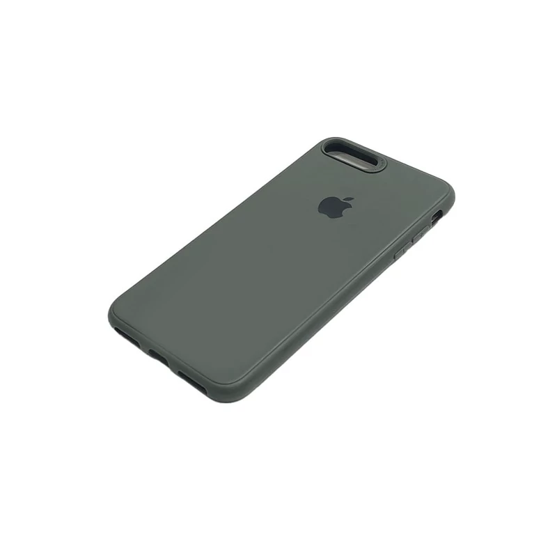 قاب گوشی موبایل اپل7پلاس-ایفون7پلاس-7 plus-ایفون8پلاس.مدل 3d camra.