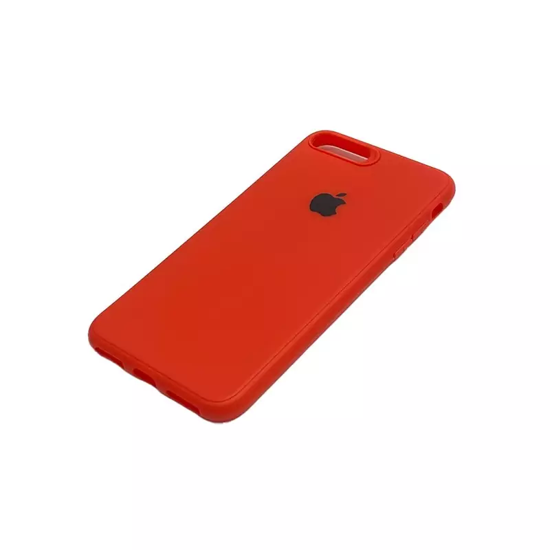 قاب گوشی موبایل اپل7پلاس-ایفون7پلاس-7 plus-ایفون8پلاس.مدل 3d camra