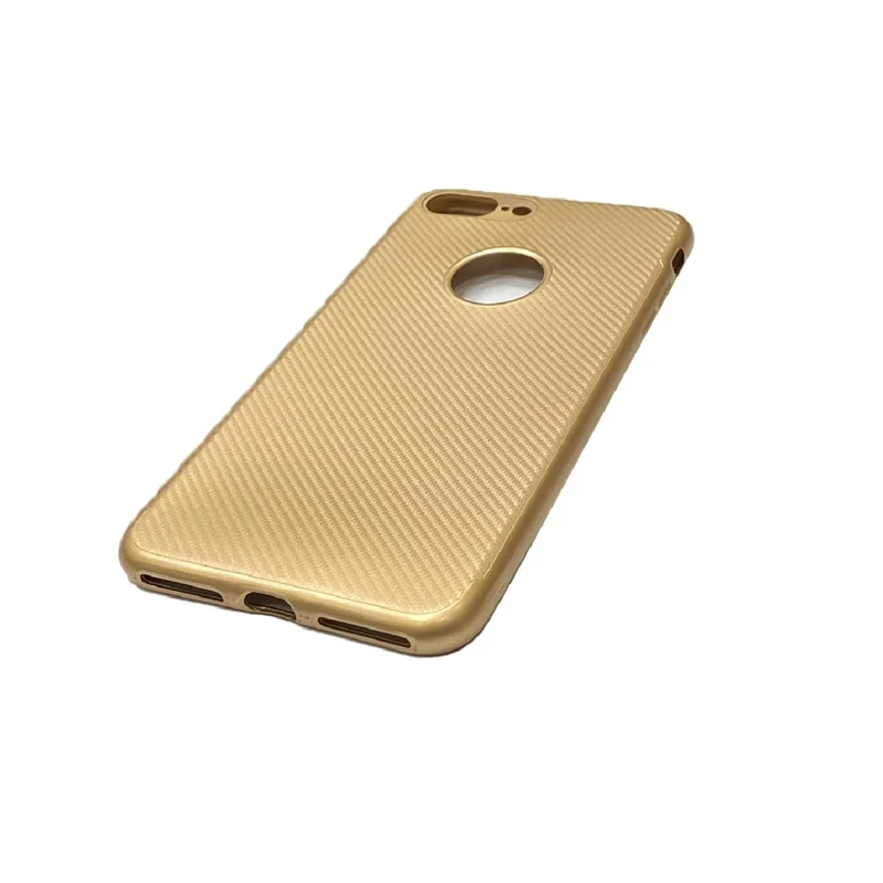 قاب گوشی موبایل اپل7پلاس-ایفون7پلاس-7 plus-ایفون8پلاس.مدل کلاسیک رنگی
