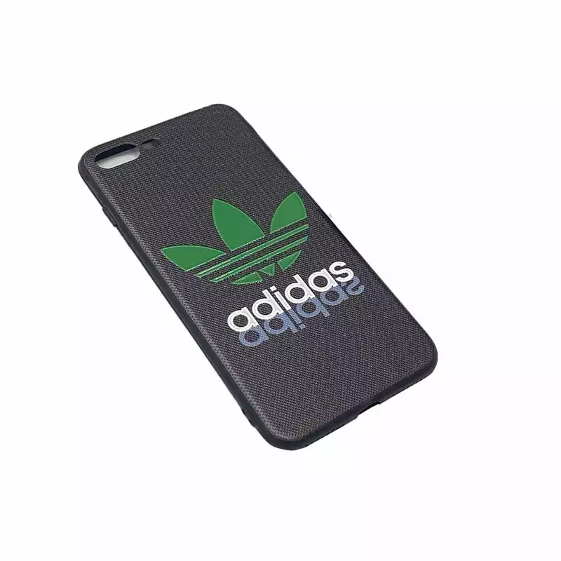 قاب گوشی موبایل اپل7پلاس-ایفون7پلاس-7 plus-ایفون8پلاس.مدل آدیداس2