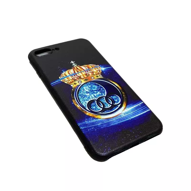 قاب گوشی موبایل اپل7پلاس-ایفون7پلاس-7 plus-ایفون8پلاس.مدل استقلال