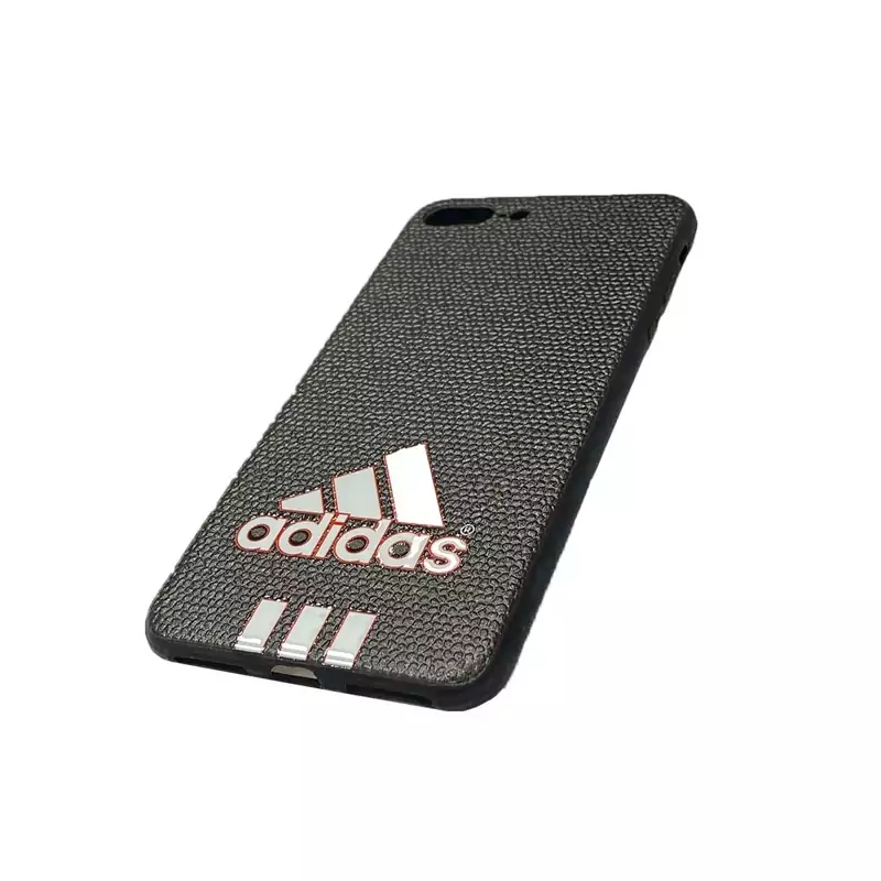قاب گوشی موبایل اپل7پلاس-ایفون7پلاس-7 plus-ایفون8پلاس.مدل آدیداس