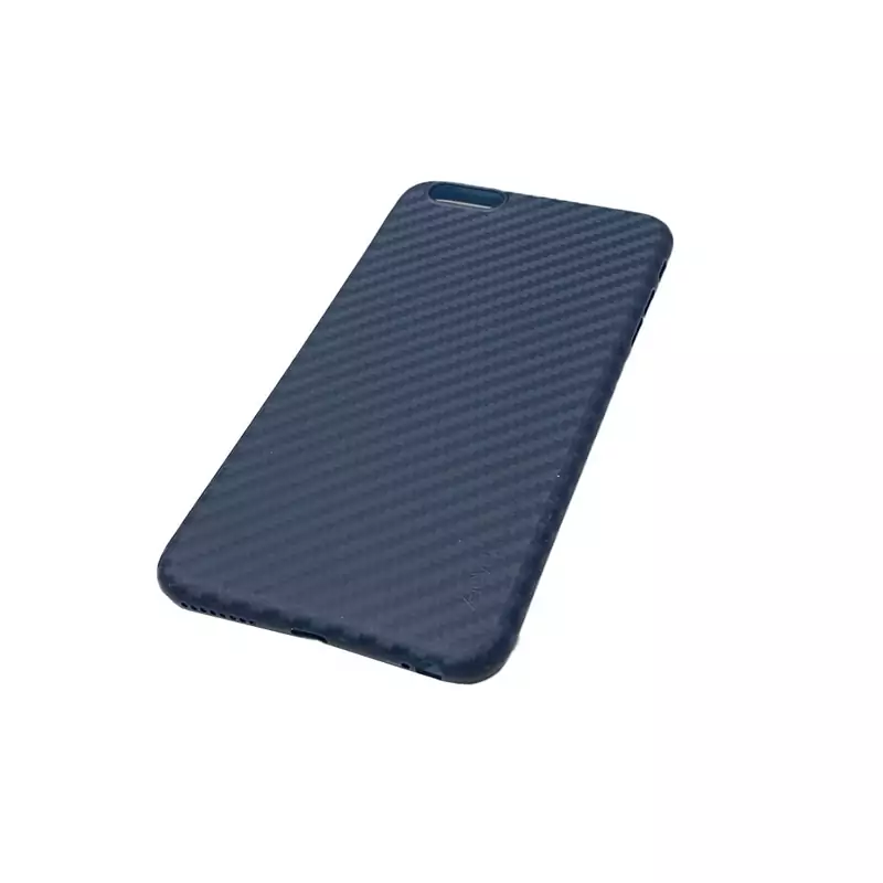 قاب گوشی موبایل اپل6پلاس-ایفون6پلاس-6s plus.مدل کلاسیک
