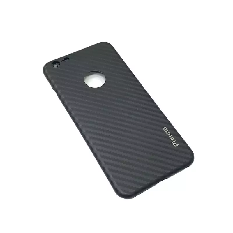قاب گوشی موبایل اپل6پلاس-ایفون6پلاس-6s plus.مدل کلاسیک2