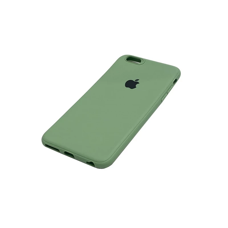 قاب گوشی موبایل اپل6پلاس-ایفون6پلاس-6s plus.مدل 3d camra