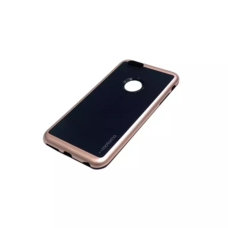 قاب گوشی موبایل اپل6پلاس-ایفون6پلاس-6s plus.مدل motomo1