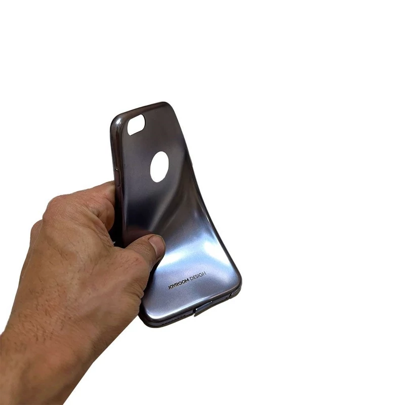 قاب گوشی موبایل اپل6پلاس-ایفون6پلاس-6s plus.مدل کلاسی