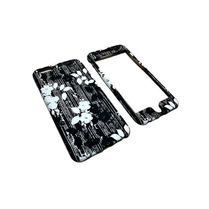 قاب گوشی موبایل اپل6پلاس-ایفون6پلاس-6s plus.مدل 360 درجه