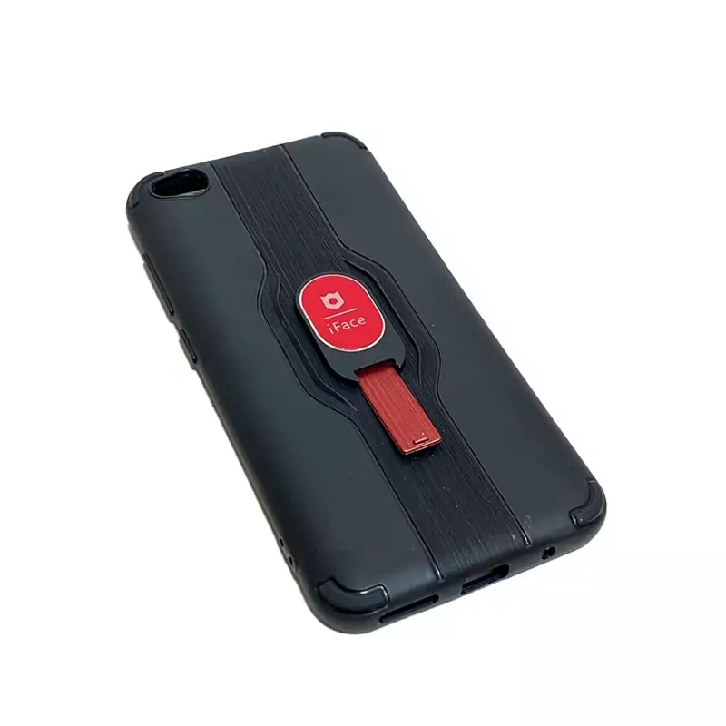 قاب گوشی موبایل شیائومی mi go-rm go.مدل اسپرت