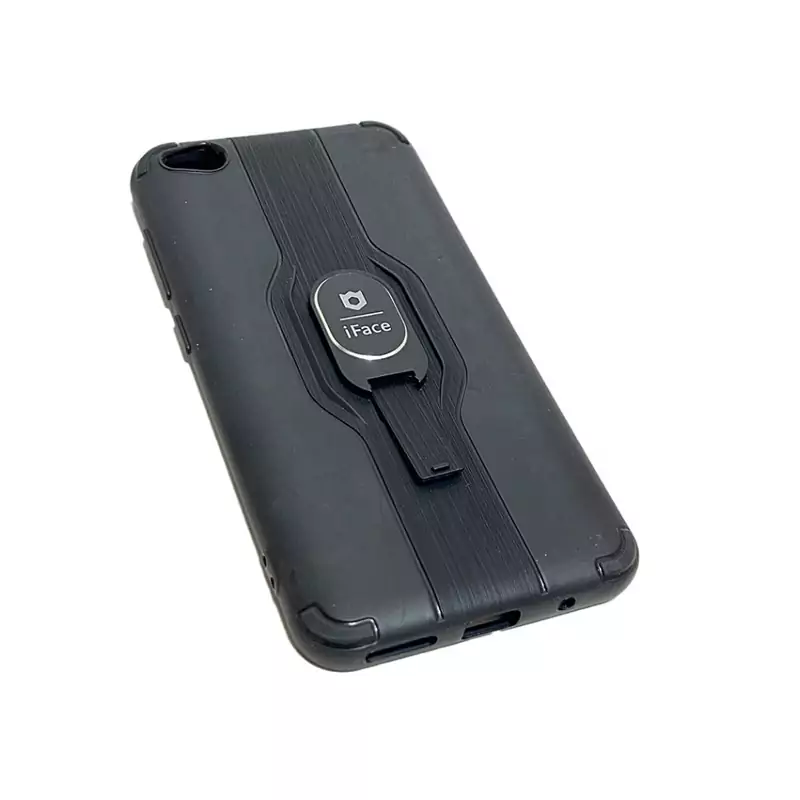 قاب گوشی موبایل شیائومی mi go-rm go.مدل اسپرت2