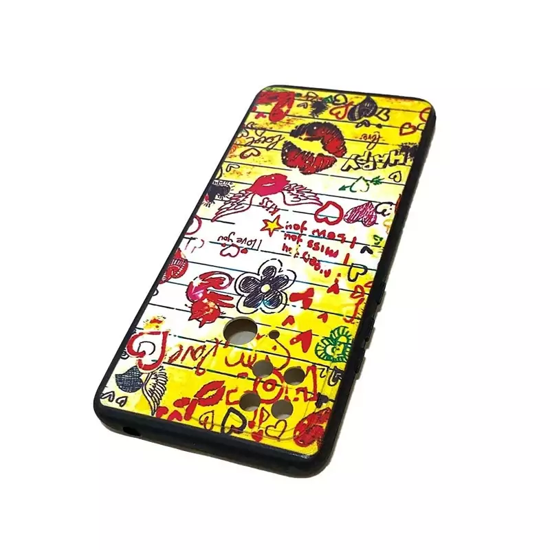 قاب گوشی موبایل شیائومی redmi10c-ردمی10c.مدل اکسسوری