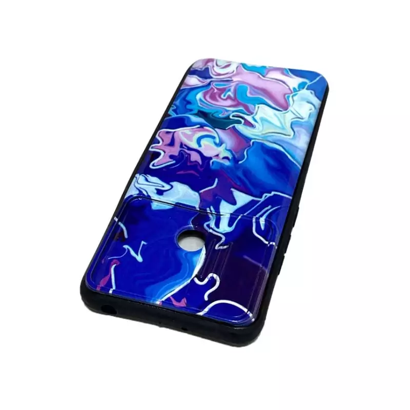 قاب گوشی موبایل شیائومی redmi9c-redmi10a-ردمی9c.مدل لنزکشویی