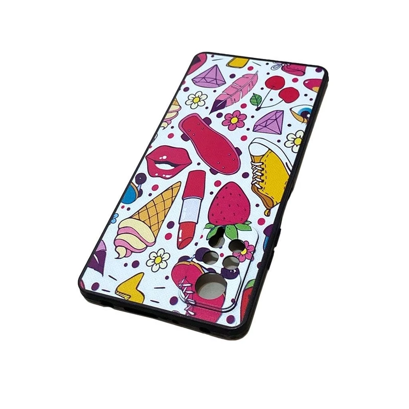 قاب گوشی موبایل شیائومی note11 pro-نوت11پرو.مدل اکسسوری