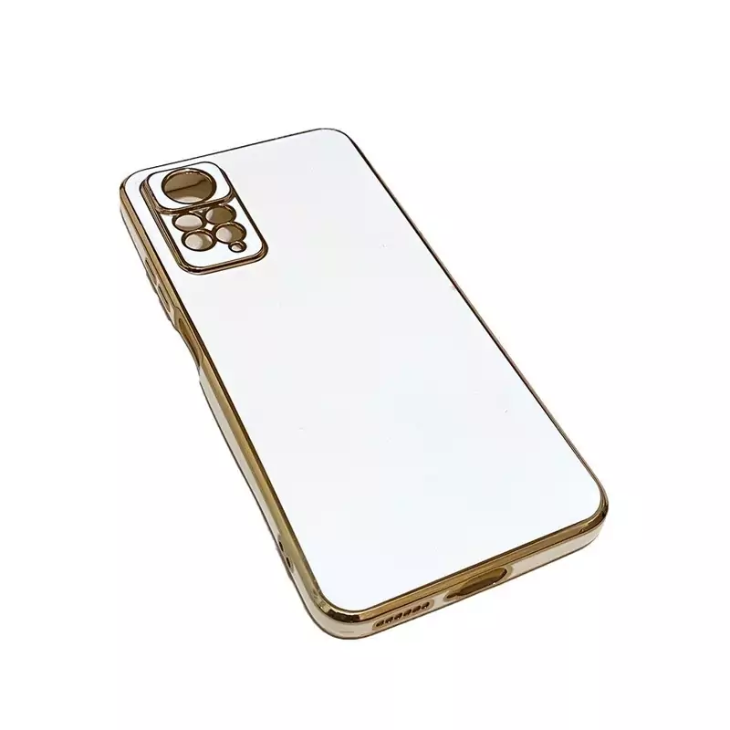 قاب گوشی موبایل شیائومی note11 pro-نوت11پرو.مدل مایکیس